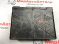 Блок управления BCM (Body Control Module) Buick Encore 1 поколение [рестайлинг] 2017, 1.4 л., бензин, АКПП, 13510523 - фото №3
