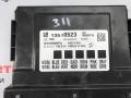 Блок управления BCM (Body Control Module) Opel Astra K (2015 - 2019), 13510523 - фото №2