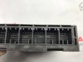 Блок управления BCM (Body Control Module) Opel Astra K (2015 - 2019), 13510523 - фото №4