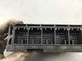 Блок управления BCM (Body Control Module) Opel Astra K (2015 - 2019), 13510523 - фото №5