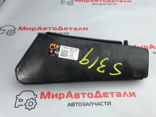 подушка безопасности сиденья Buick Regal 6 поколение 2018, 2.0 л., бензин, АКПП, 39136919