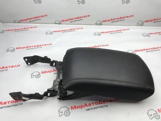 подлокотник Ford Edge 2 поколение CD539 [рестайлинг] 2019, 2.0 л., бензин, АКПП