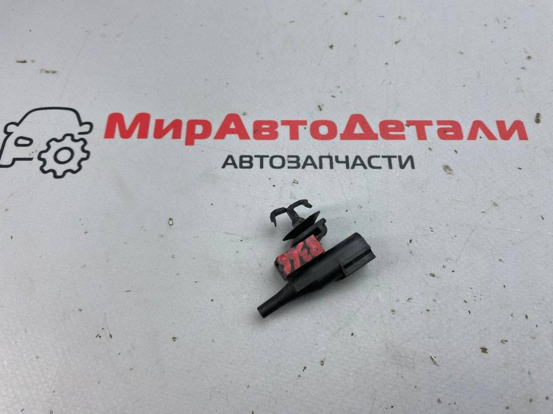 датчик температуры Honda Accord 10 поколение (2017 - 2026), 1U25E06 - фото №1