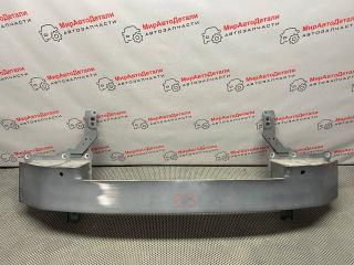 усилитель бампера переднего Lincoln Corsair 1 поколение