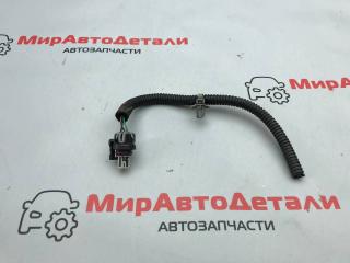 датчик кондиционера Chevrolet Blazer 3 поколение (2018 - 2026)