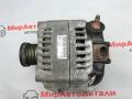 генератор Alfa Romeo Stelvio 1 поколение 2018, 2.0 л., бензин, АКПП, 50537696 - фото №3