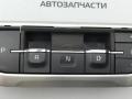 кулиса GMC Acadia 2 поколение [рестайлинг] 2020, 2.5 л., бензин, АКПП, 84728706 - фото №3