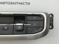 кулиса GMC Acadia 2 поколение [рестайлинг] 2020, 2.5 л., бензин, АКПП, 84728706 - фото №4