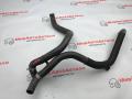 патрубок отопителя (печки) Ford Escape 4 поколение CX482 2020, 1.5 л., бензин, АКПП, LX6118C266AAC - фото №2