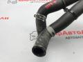 патрубок отопителя (печки) Ford Escape 4 поколение CX482 2020, 1.5 л., бензин, АКПП, LX6118C266AAC - фото №3