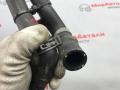 патрубок отопителя (печки) Ford Escape 4 поколение CX482 2020, 1.5 л., бензин, АКПП, LX6118C266AAC - фото №4
