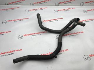 патрубок отопителя (печки) Ford Kuga 3 поколение (2019 - 2025), LX6118C266AAC