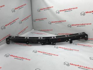 Крепление бампера заднего Buick Regal 6 поколение 2018, 2.0 л., бензин, АКПП, 13487586