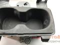 подстаканник Buick Regal 6 поколение 2018, 2.0 л., бензин, АКПП, 39080460 - фото №3