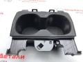 подстаканник Buick Regal 6 поколение 2018, 2.0 л., бензин, АКПП, 39080460 - фото №4