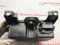 подстаканник Buick Regal 6 поколение 2018, 2.0 л., бензин, АКПП, 39080460 - фото №6
