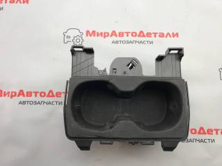 подстаканник Opel Insignia 2 поколение (B) (2017 - 2020), 39080460