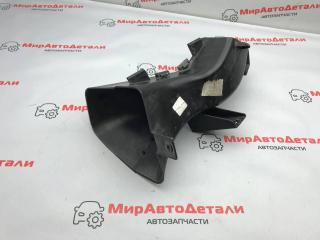воздухозаборник Alfa Romeo Giulia 2 поколение 2018, 2.0 л., бензин, АКПП, 156140871
