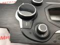 консоль салона Alfa Romeo Giulia 2 поколение 2018, 2.0 л., бензин, АКПП, 1561146850 - фото №6