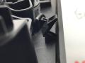 консоль салона Alfa Romeo Giulia 2 поколение 2018, 2.0 л., бензин, АКПП, 1561146850 - фото №12