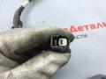 Проводка бампера переднего Ford Escape 4 поколение CX482 2020, 1.5 л., бензин, АКПП, LX6T15K867 - фото №5