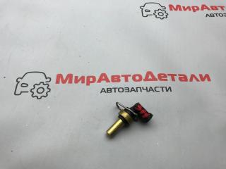 датчик температуры охлаждающей жидкости Chevrolet Cruze 2 поколение (2015 - 2025), 55591002