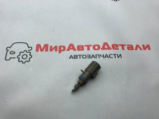 датчик температуры Ford Escape 4 поколение CX482, DS7A12A697AA