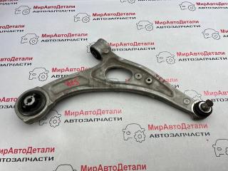 рычаг передний правый Ford Kuga 3 поколение (2019 - 2026), LX613A423ANA