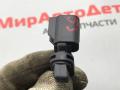 датчик ABS Ford Escape 4 поколение CX482 2020, 1.5 л., бензин, АКПП, JX612C190BNA - фото №3