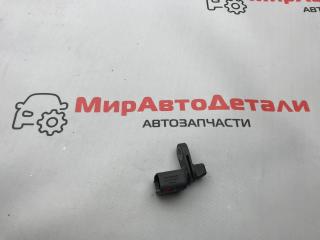датчик ABS Ford Bronco Sport 1 поколение (2020 - 2024), JX612C190BNA
