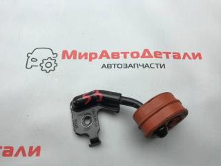 кронштейн глушителя Ford Escape 4 поколение CX482 2020, 1.5 л., бензин, АКПП, LX615E269AA