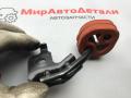 кронштейн глушителя Ford Escape 4 поколение CX482 2020, 1.5 л., бензин, АКПП, LX615E269AA - фото №3