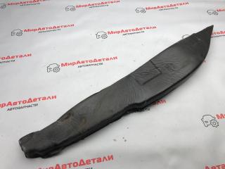 пыльник переднего крыла Ford Escape 4 поколение CX482 2020, 1.5 л., бензин, АКПП
