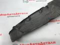 пыльник переднего крыла Ford Escape 4 поколение CX482 2020, 1.5 л., бензин, АКПП - фото №5