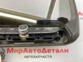 дисплей Chevrolet Camaro 6 поколение 2018, 3.6 л., бензин, АКПП, купе, 84351291 - фото №5