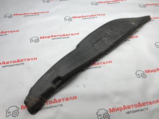 пыльник переднего крыла Ford Escape 4 поколение CX482 2020, 1.5 л., бензин, АКПП