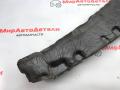 пыльник переднего крыла Ford Escape 4 поколение CX482 2020, 1.5 л., бензин, АКПП - фото №5
