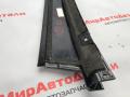 молдинг двери передней левой Chevrolet Malibu 9 поколение [рестайлинг] 2021, 1.5 л., бензин, АКПП, 84258757 - фото №7