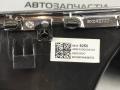 обшивка двери задняя левая Chevrolet Malibu 9 поколение 2017, 1.5 л., бензин, АКПП, 84059250 - фото №9