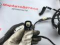 Проводка крышки багажника Ford Escape 4 поколение CX482 2020, 1.5 л., бензин, АКПП, LX6T14B562 - фото №3