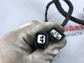 Проводка крышки багажника Ford Escape 4 поколение CX482 2020, 1.5 л., бензин, АКПП, LX6T14B562 - фото №5