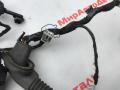 Проводка крышки багажника Ford Escape 4 поколение CX482 2020, 1.5 л., бензин, АКПП, LX6T14B562 - фото №10