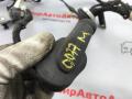 Проводка крышки багажника Ford Escape 4 поколение CX482 2020, 1.5 л., бензин, АКПП, LX6T14B562 - фото №12