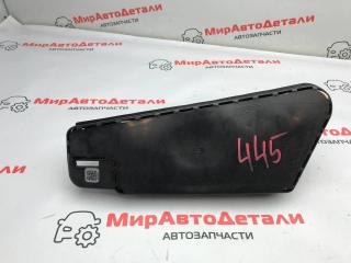 подушка безопасности сиденья Chevrolet Malibu 9 поколение [рестайлинг] 2019, 1.5 л., бензин, АКПП, 84530597