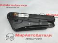 подушка безопасности сиденья Opel Insignia B [рестайлинг], 84530597 - фото №2