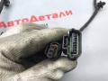 Проводка бампера заднего Chevrolet Equinox 3 поколение 2018, 2.0 л., бензин, АКПП, 84201803 - фото №2