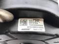 сабвуфер Buick Encore 1 поколение [рестайлинг] 2017, 1.4 л., бензин, АКПП, 94507247 - фото №6
