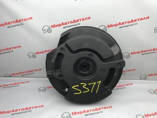 сабвуфер Opel Mokka 1 поколение, 94507247