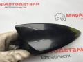 антенна Buick Regal 6 поколение 2018, 2.0 л., бензин, АКПП, 39080976 - фото №2
