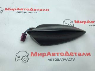 антенна Opel Insignia 2 поколение (B) (2017 - 2020), 39080976